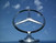 Logo Autostella Store Srl